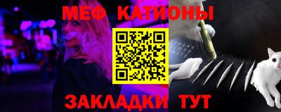 дмт Апрелевка