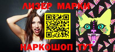 дурь Аргун