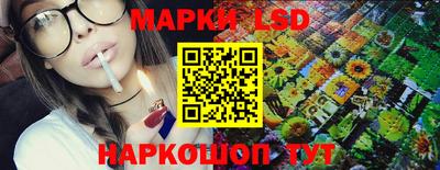 дурь Аргун