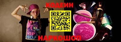 дмт Апрелевка